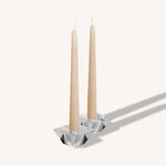 Load image into Gallery viewer, Sahara Taper Candles - 12 Inch - 4 Pack
